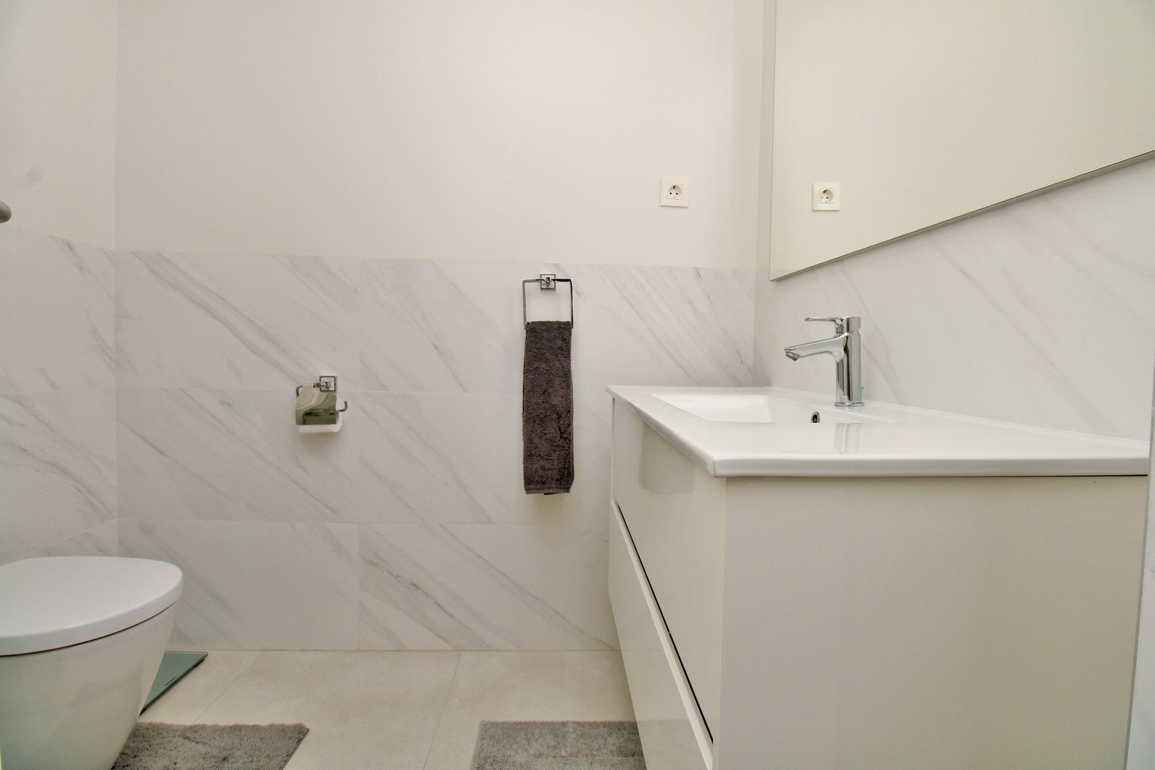 Apartamento 2 habitaciones 88m² en venta - Los Dolses - foto 20