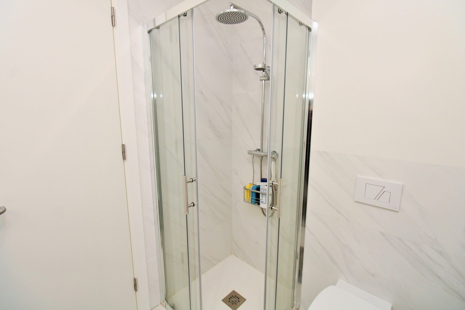 Apartamento 2 habitaciones 88m² en venta - Los Dolses - foto 21