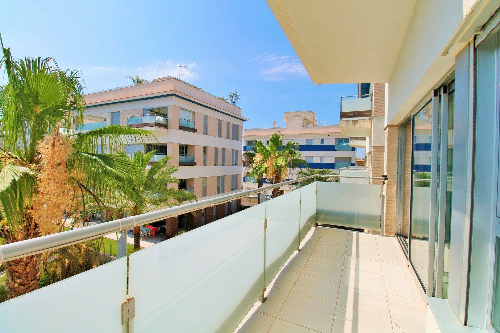 Apartamento 2 habitaciones 88m² en venta - Los Dolses - foto 22