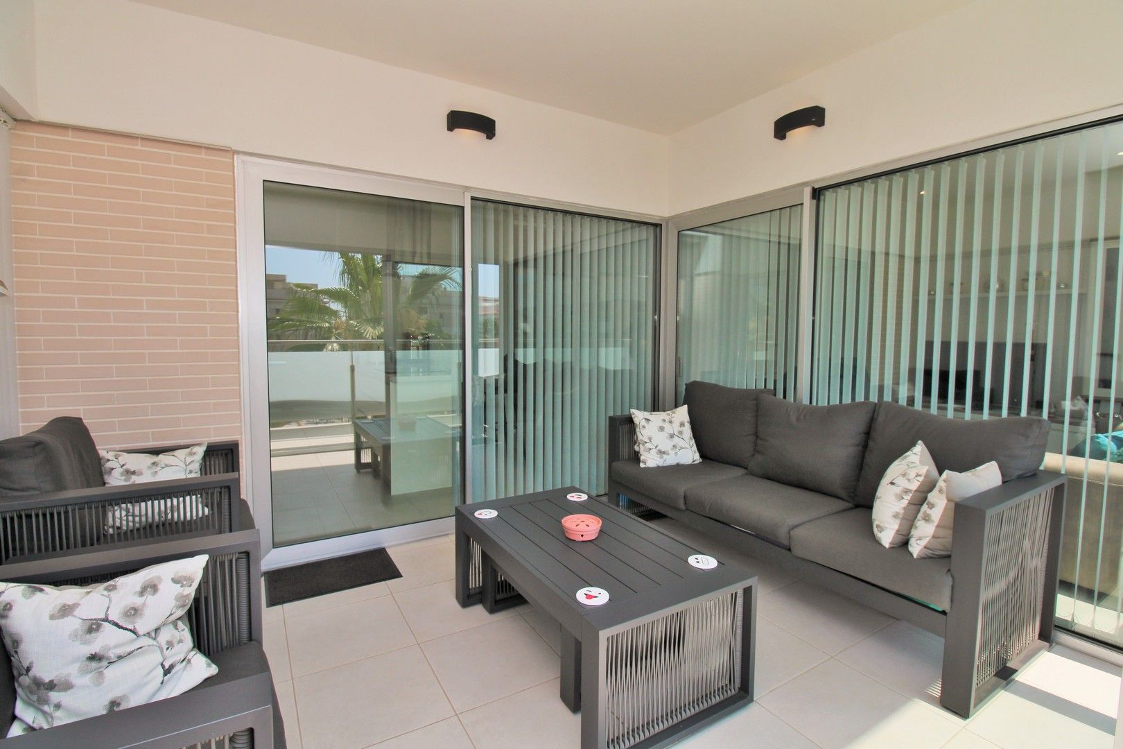Apartamento 2 habitaciones 88m² en venta - Los Dolses - foto 5