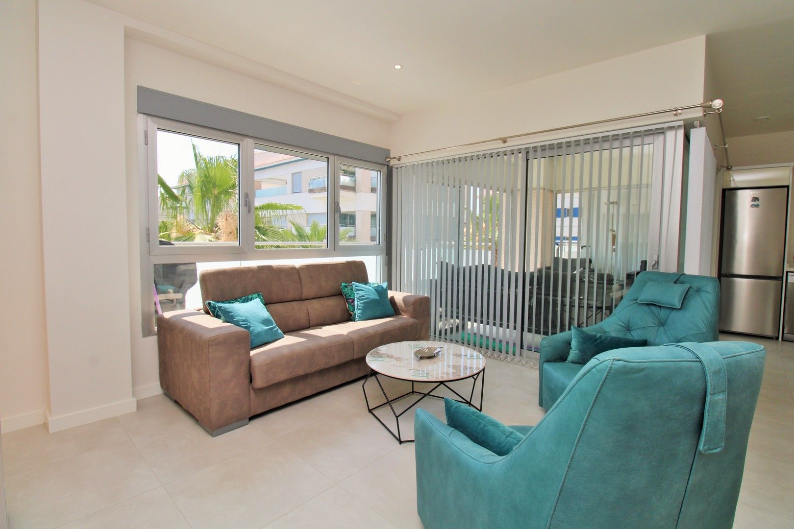 Apartamento 2 habitaciones 88m² en venta - Los Dolses - foto 7