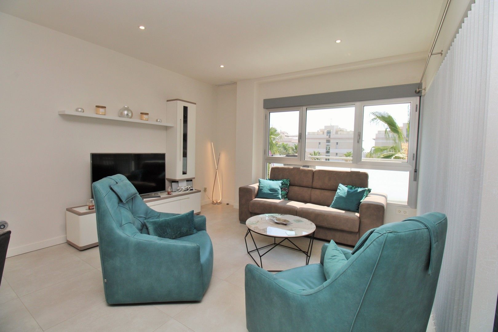 Apartamento 2 habitaciones 88m² en venta - Los Dolses - foto 8