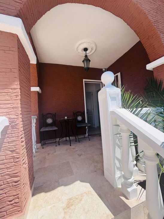 Villa 3 habitaciones en venta - Lomas de Cabo Roig - foto 4