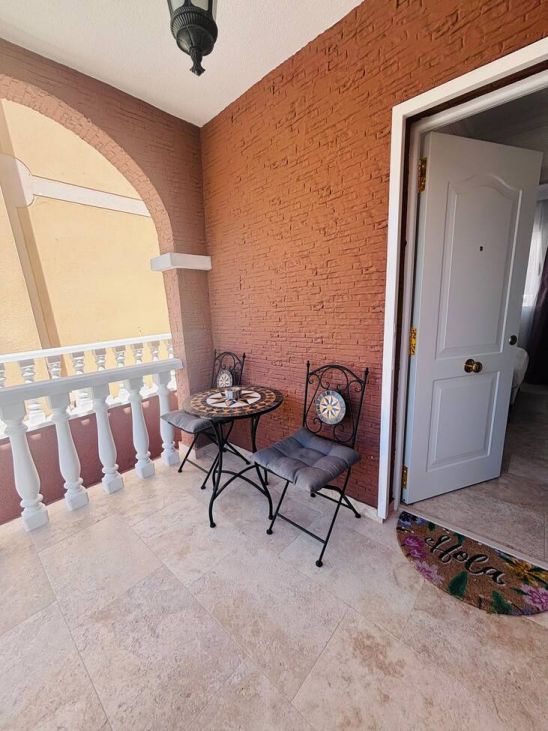 Villa 3 habitaciones en venta - Lomas de Cabo Roig - foto 5