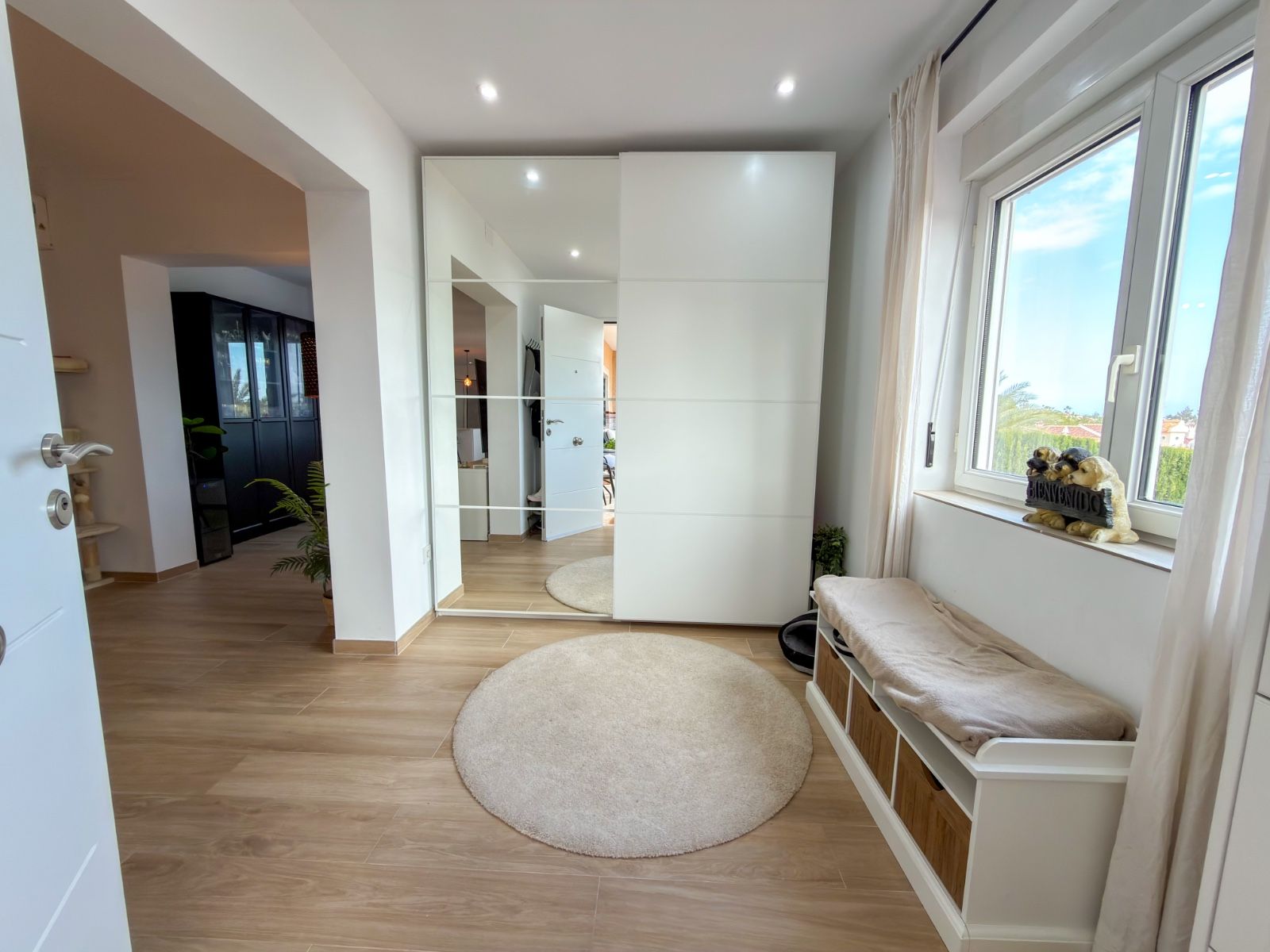 Villa 3 habitaciones 201m² en venta - Centro de la Ciudad Qu - foto 2