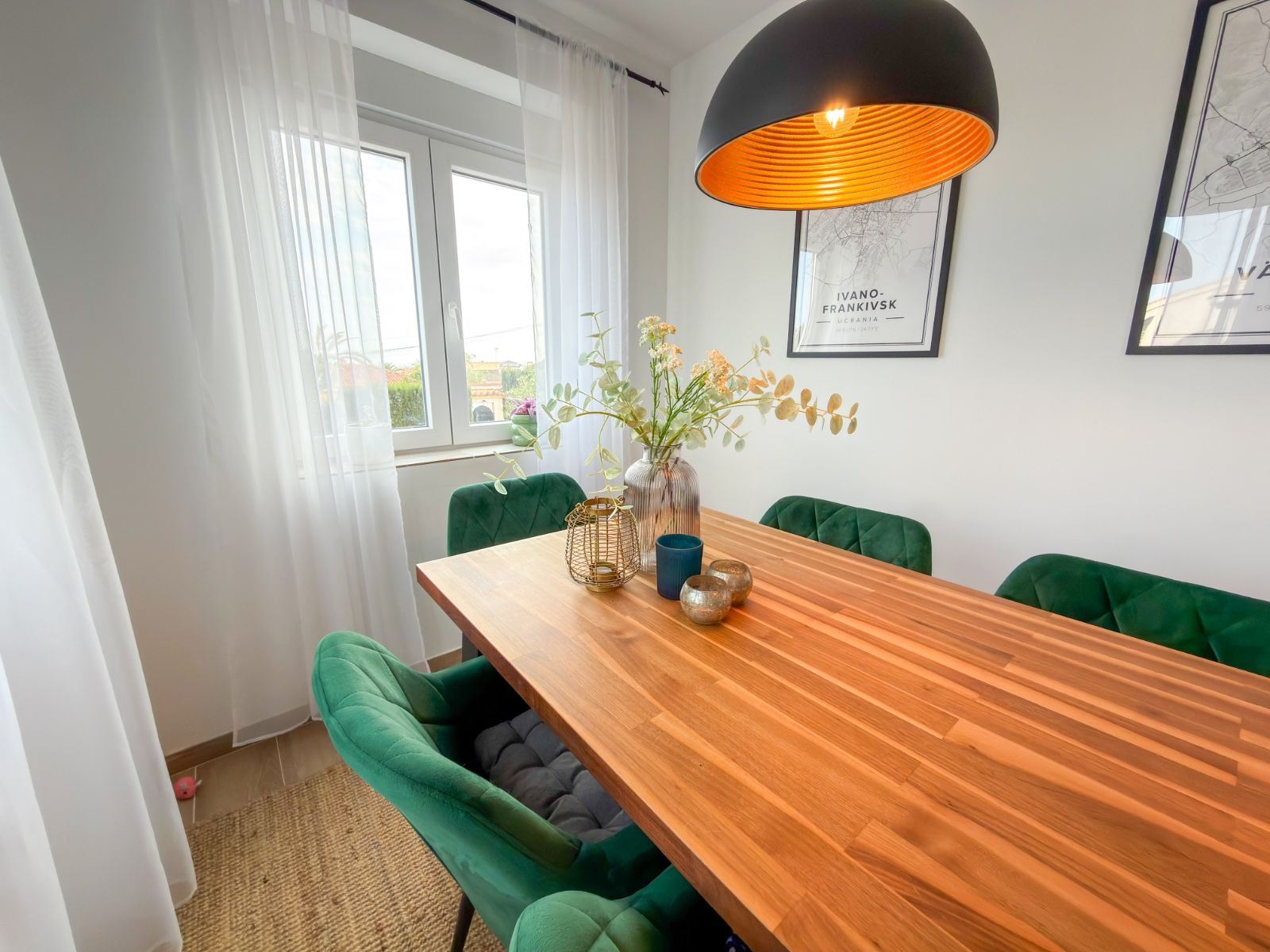Villa 3 habitaciones 201m² en venta - Centro de la Ciudad Qu - foto 16