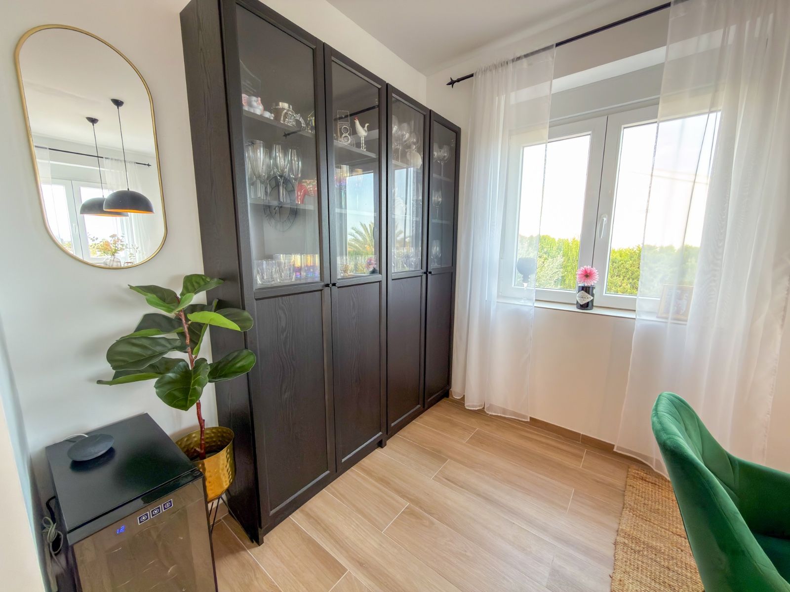 Villa 3 habitaciones 201m² en venta - Centro de la Ciudad Qu - foto 17