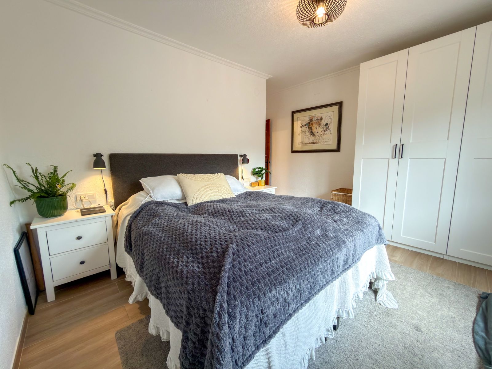 Villa 3 habitaciones 201m² en venta - Centro de la Ciudad Qu - foto 18