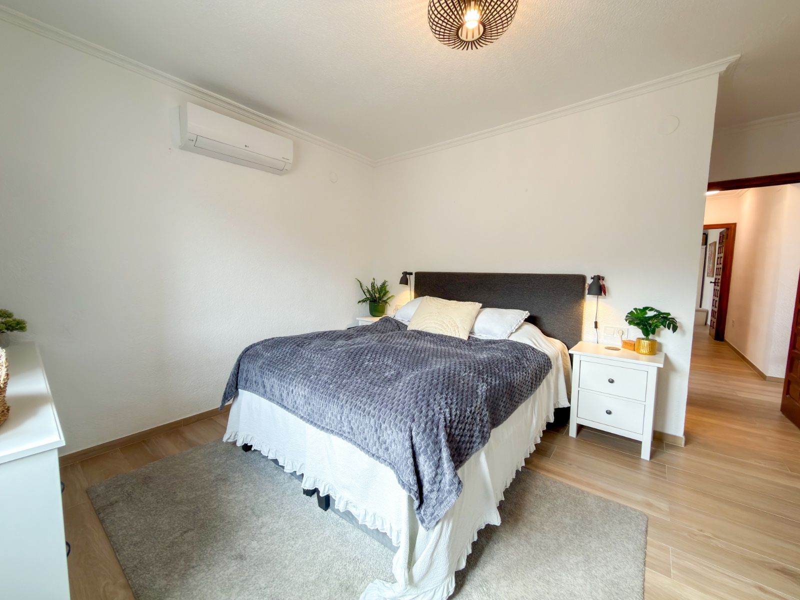 Villa 3 habitaciones 201m² en venta - Centro de la Ciudad Qu - foto 20