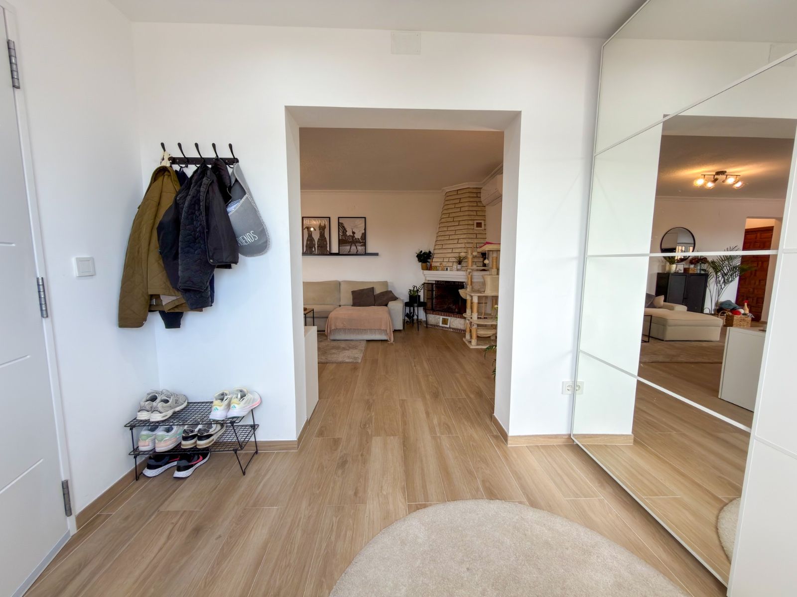 Villa 3 habitaciones 201m² en venta - Centro de la Ciudad Qu - foto 3