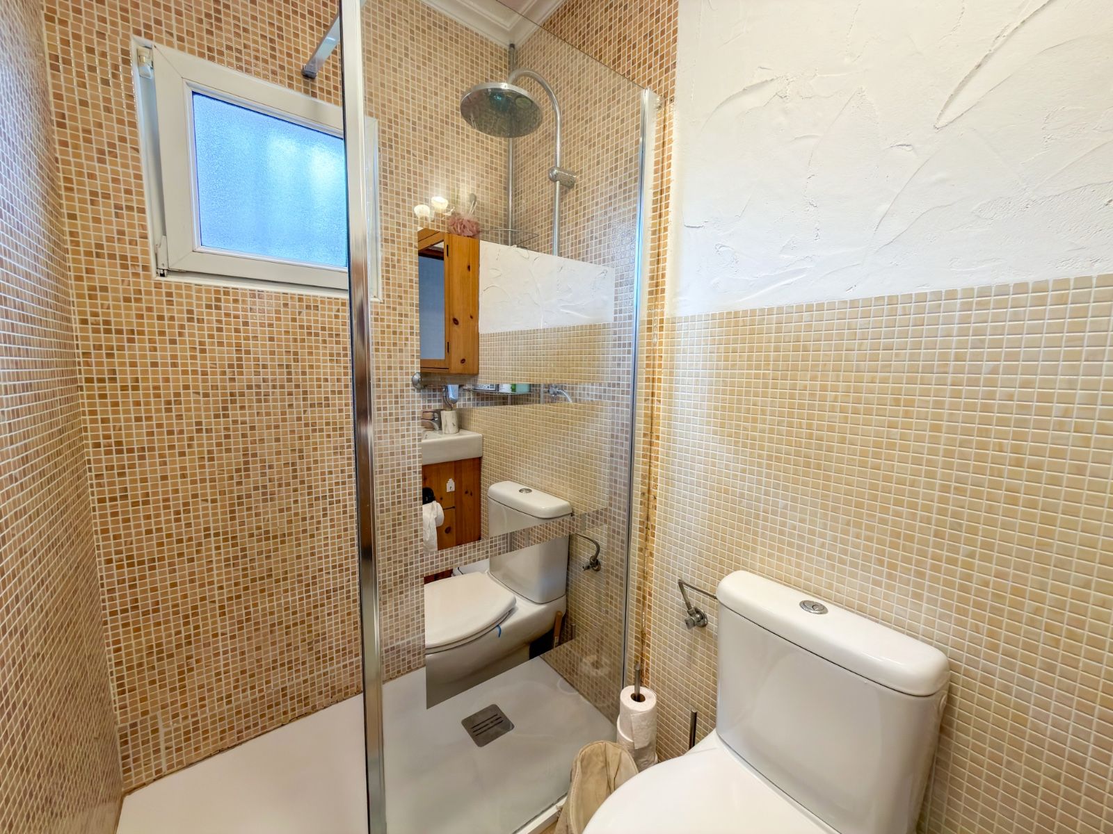 Villa 3 habitaciones 201m² en venta - Centro de la Ciudad Qu - foto 21