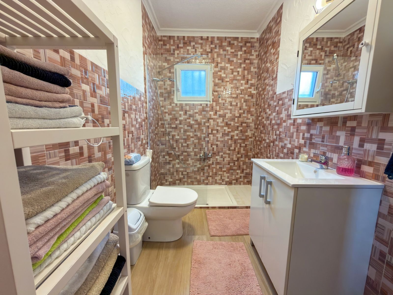 Villa 3 habitaciones 201m² en venta - Centro de la Ciudad Qu - foto 22