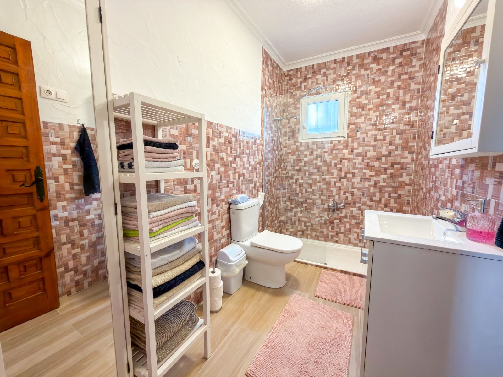 Villa 3 habitaciones 201m² en venta - Centro de la Ciudad Qu - foto 23