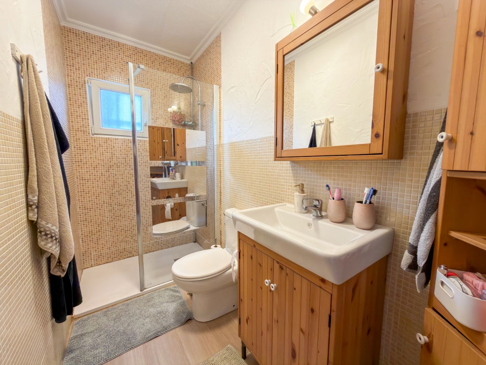 Villa 3 habitaciones 201m² en venta - Centro de la Ciudad Qu - foto 24