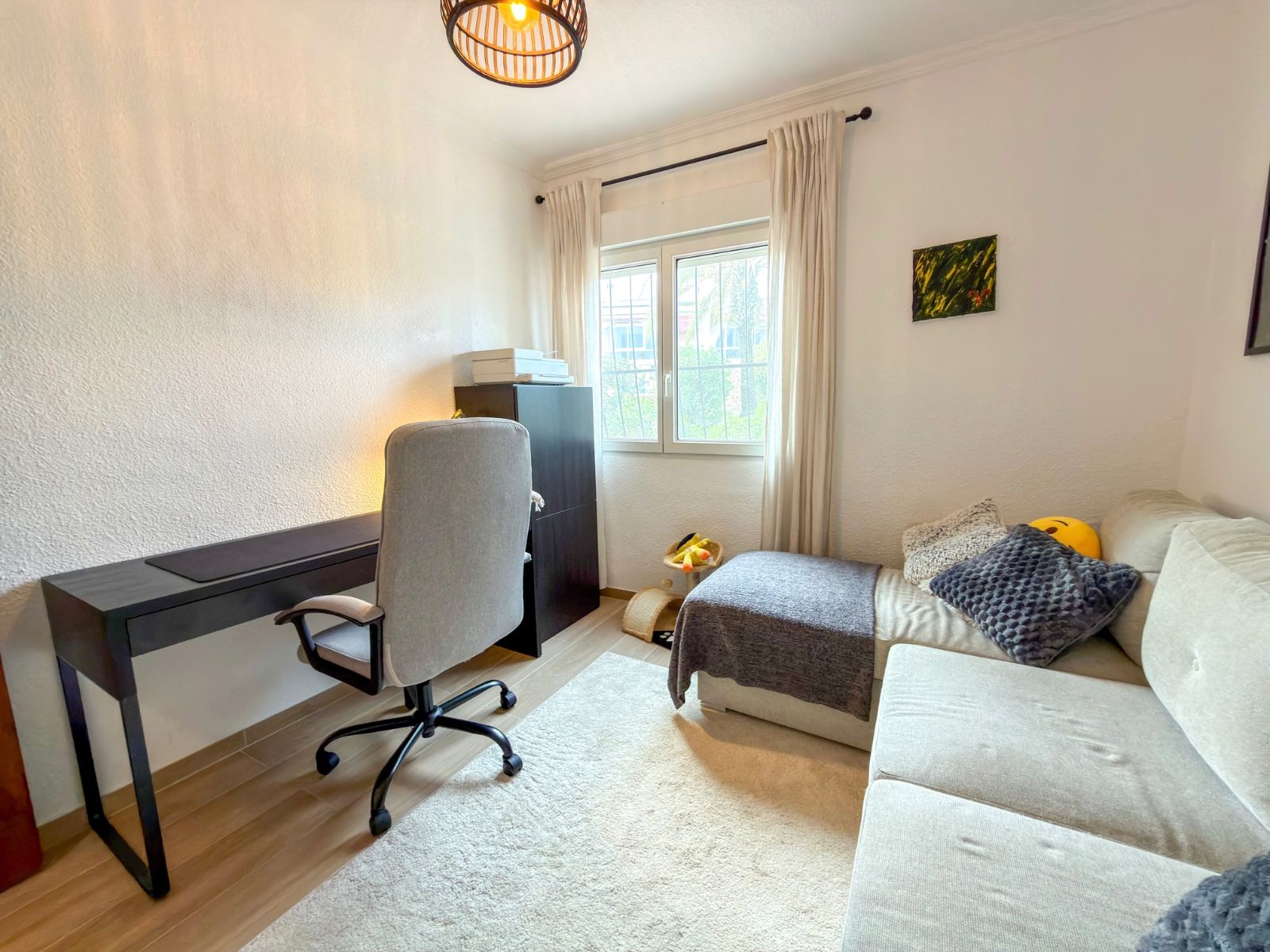 Villa 3 habitaciones 201m² en venta - Centro de la Ciudad Qu - foto 25