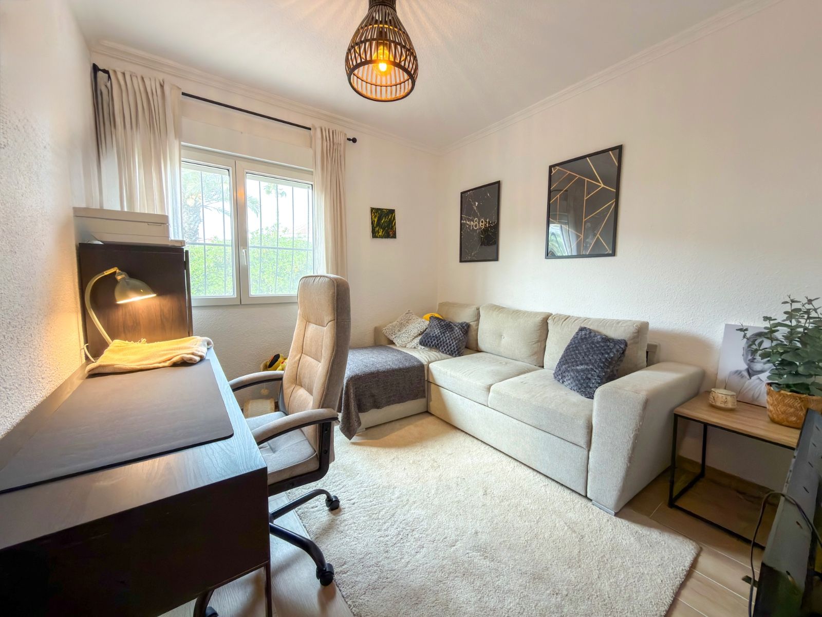 Villa 3 habitaciones 201m² en venta - Centro de la Ciudad Qu - foto 26
