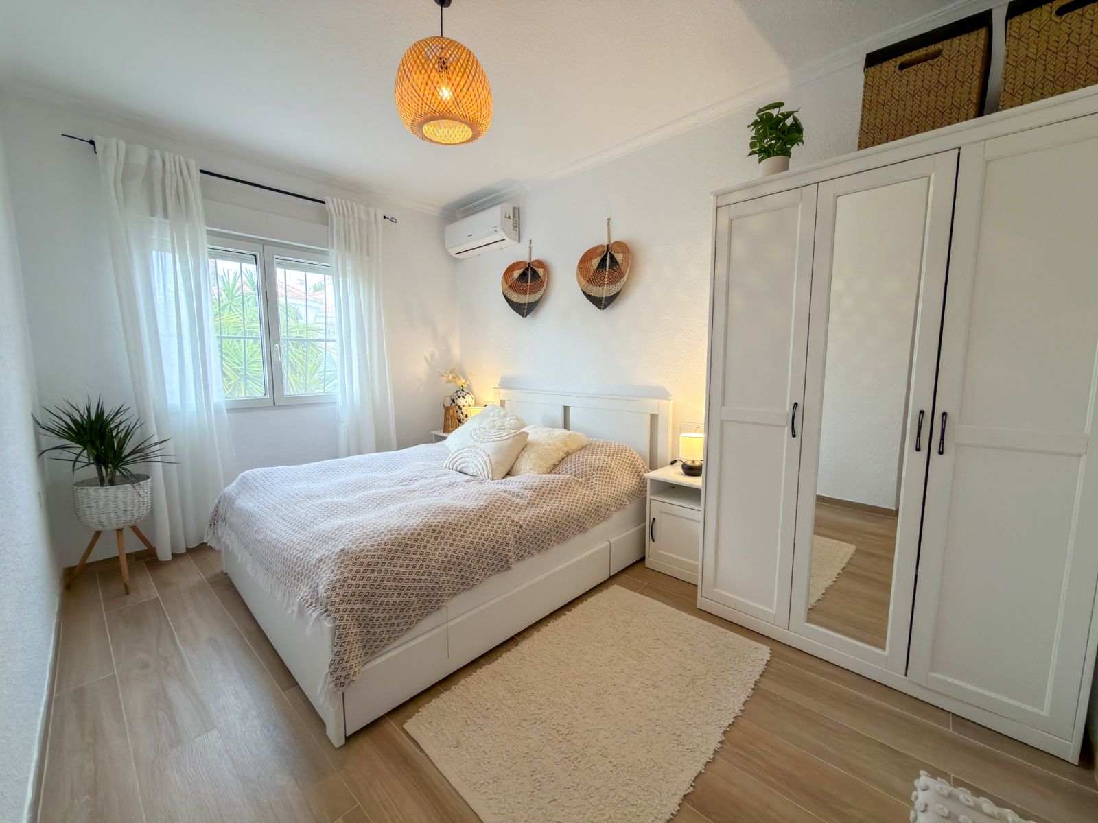 Villa 3 habitaciones 201m² en venta - Centro de la Ciudad Qu - foto 27