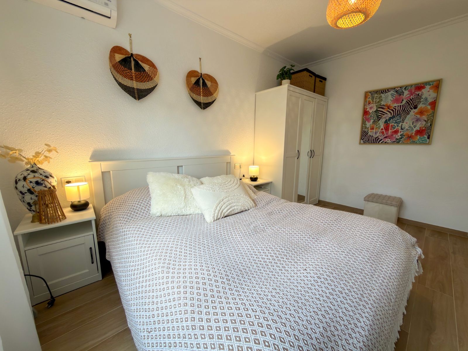 Villa 3 habitaciones 201m² en venta - Centro de la Ciudad Qu - foto 28