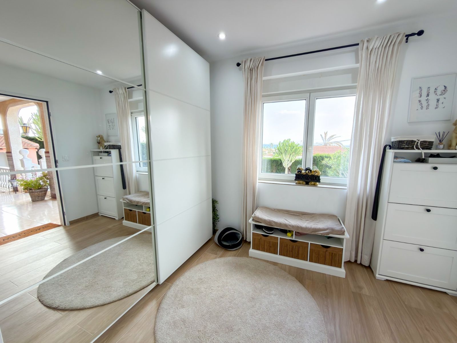 Villa 3 habitaciones 201m² en venta - Centro de la Ciudad Qu - foto 4