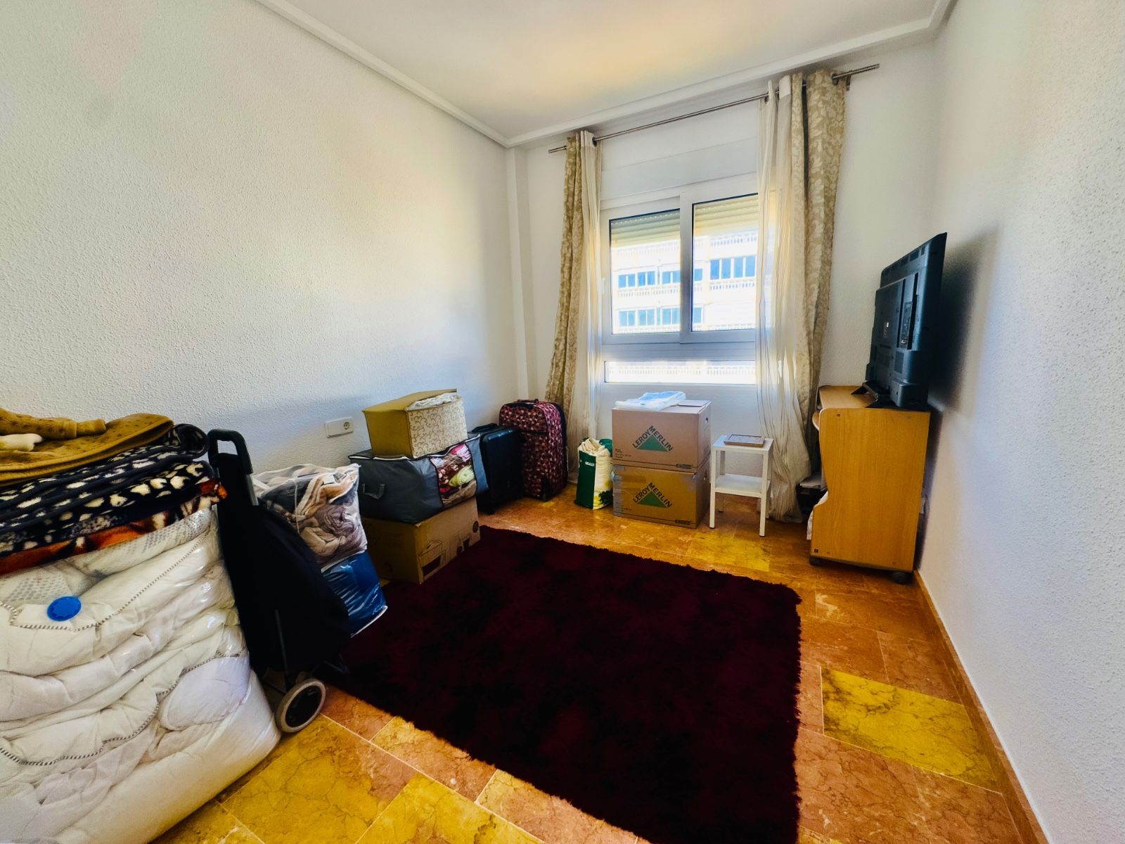 Ático 2 habitaciones 65m² en venta - La Mata pueblo - foto 15