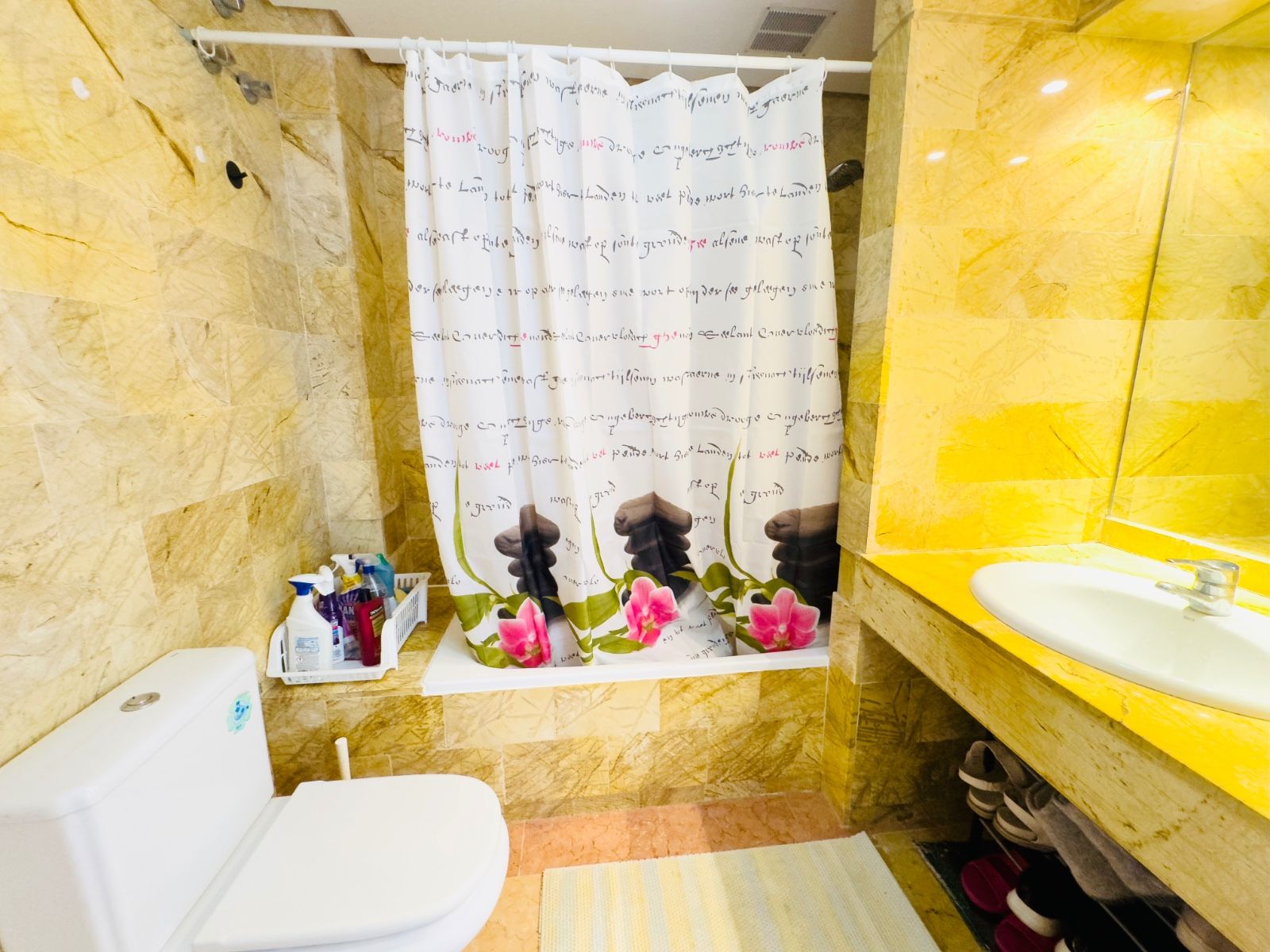 Ático 2 habitaciones 65m² en venta - La Mata pueblo - foto 16