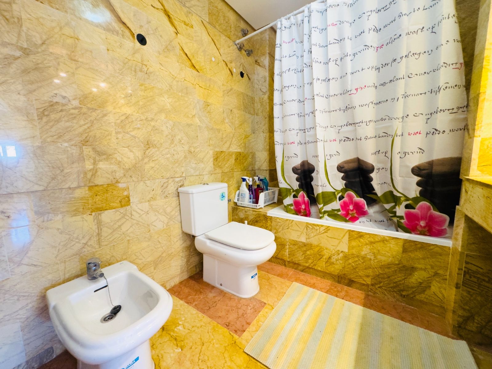 Ático 2 habitaciones 65m² en venta - La Mata pueblo - foto 17