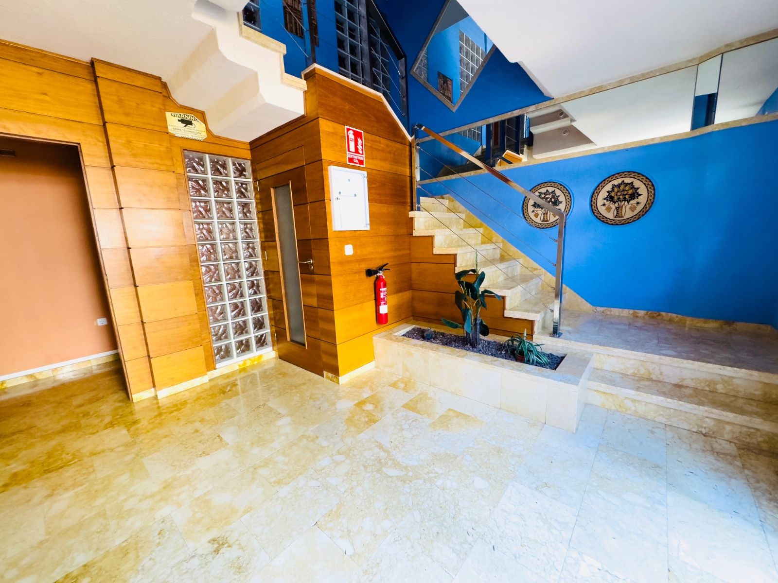 Ático 2 habitaciones 65m² en venta - La Mata pueblo - foto 18