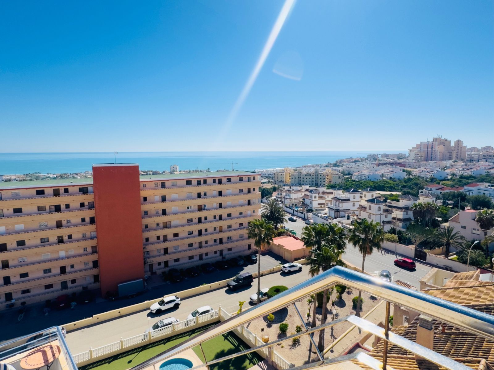 Ático 2 habitaciones 65m² en venta - La Mata pueblo - foto 39