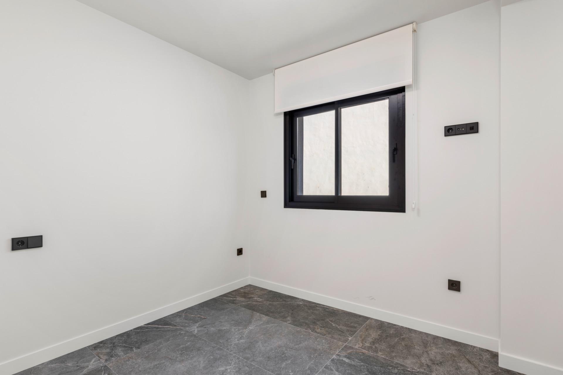 Villa 4 habitaciones 121m² en venta - Torre de la Horadada - foto 11