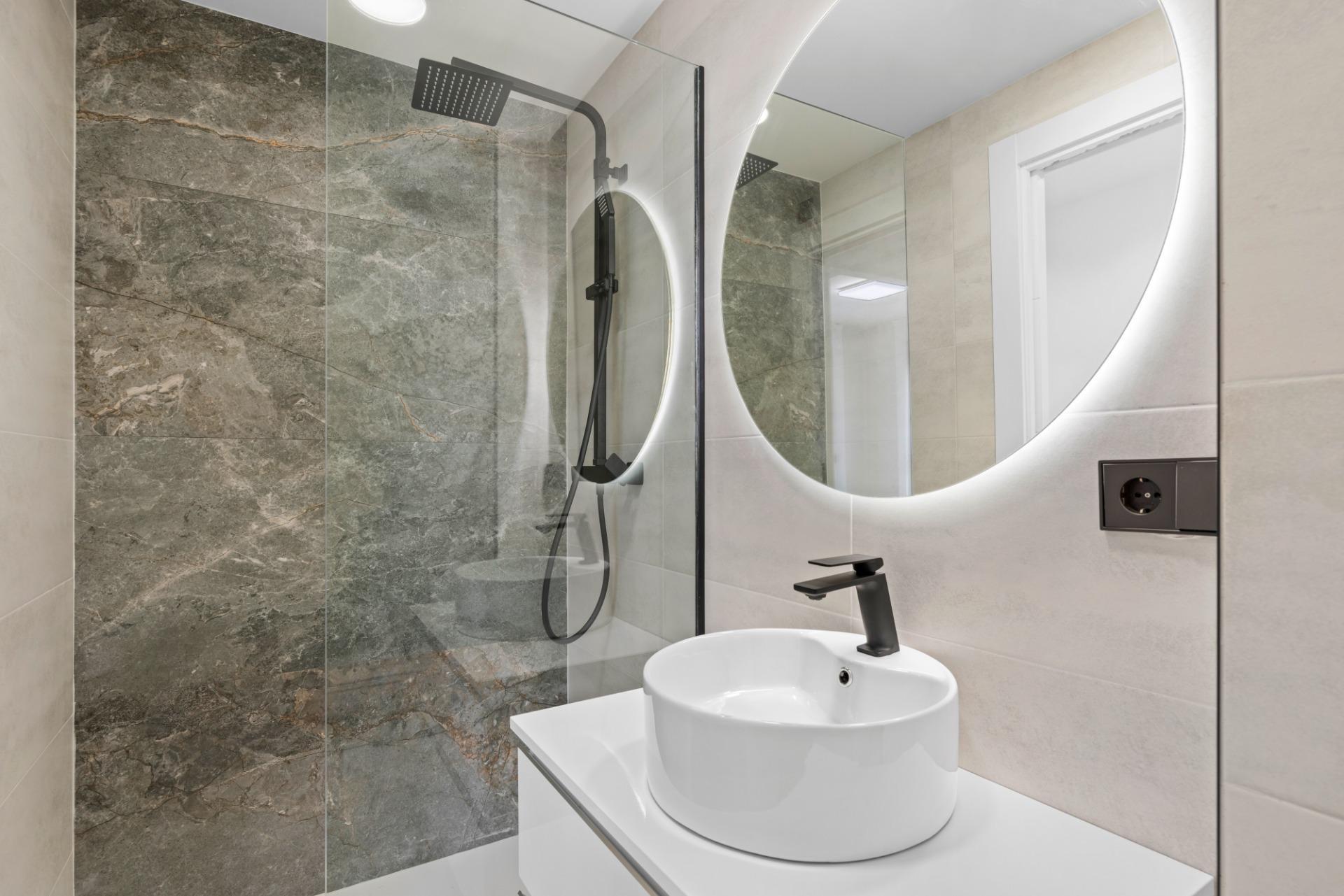 Villa 4 habitaciones 121m² en venta - Torre de la Horadada - foto 13