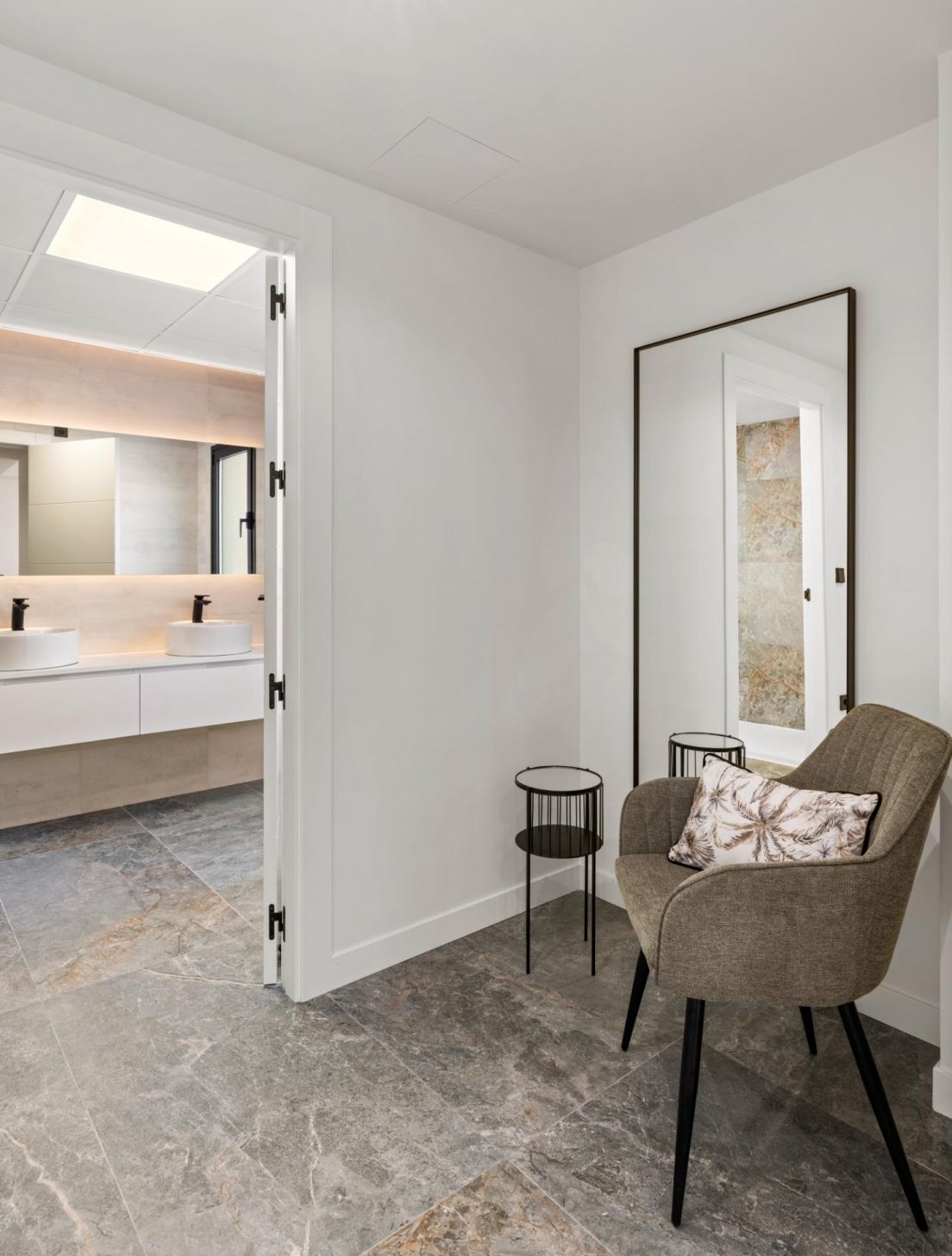Villa 4 habitaciones 121m² en venta - Torre de la Horadada - foto 17