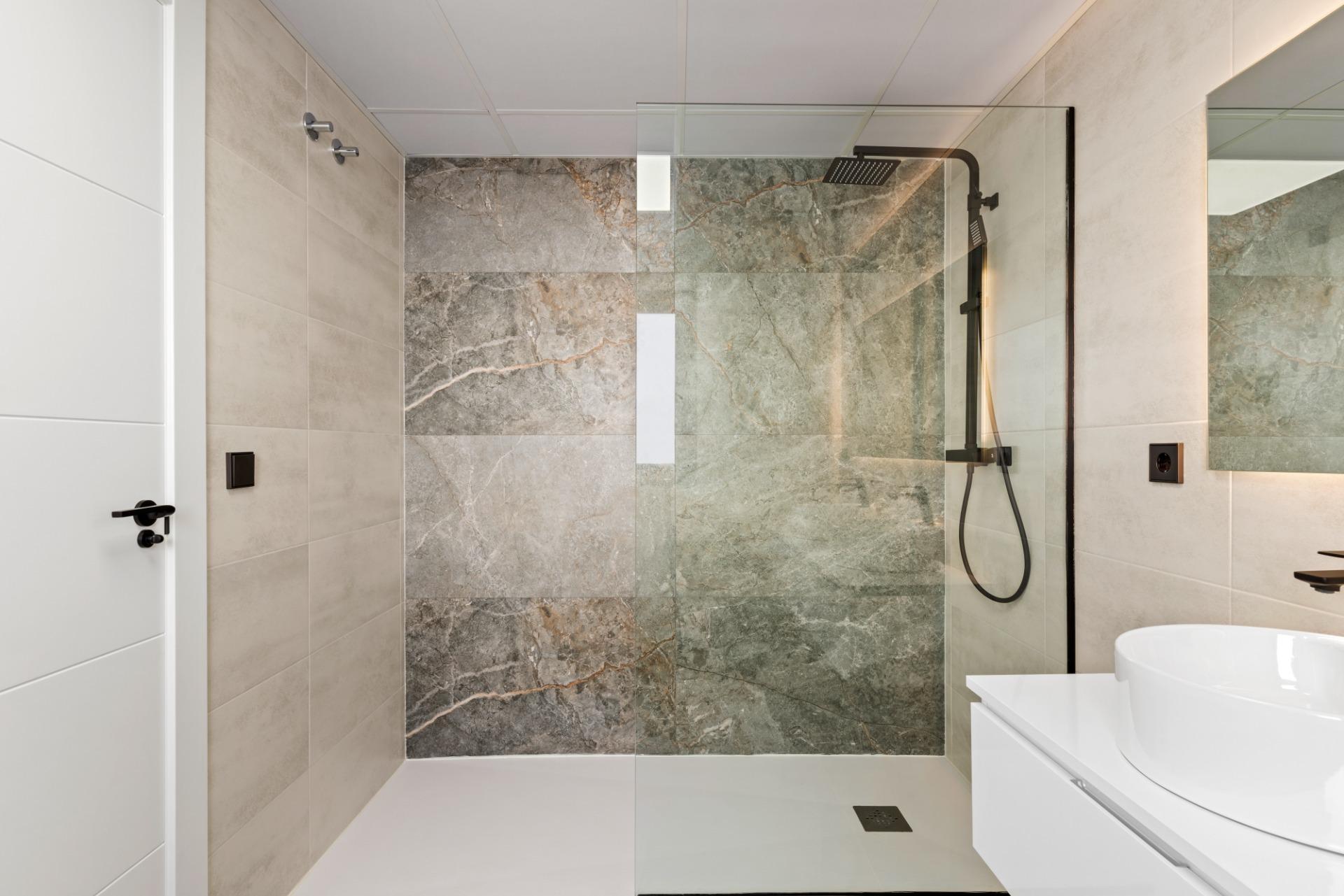 Villa 4 habitaciones 121m² en venta - Torre de la Horadada - foto 18