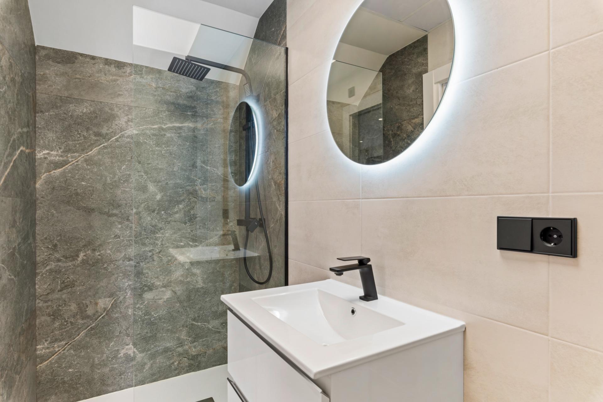 Villa 4 habitaciones 121m² en venta - Torre de la Horadada - foto 29