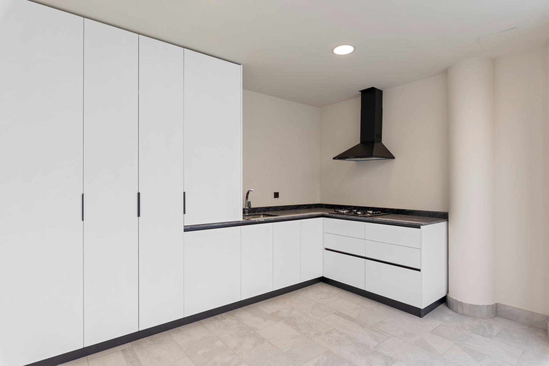 Villa 4 habitaciones 121m² en venta - Torre de la Horadada - foto 39