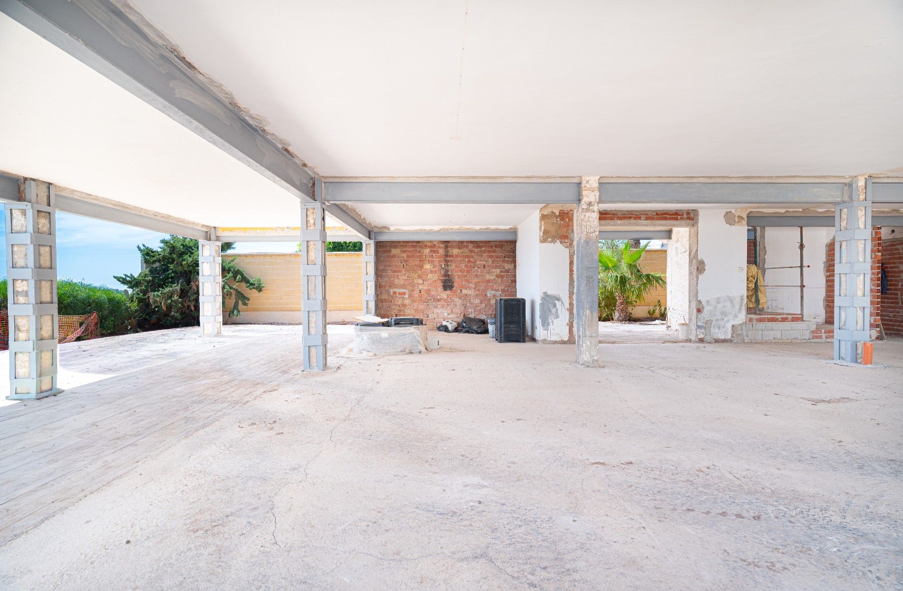 Villa 5 habitaciones 668m² en venta - Cabo Roig - foto 14