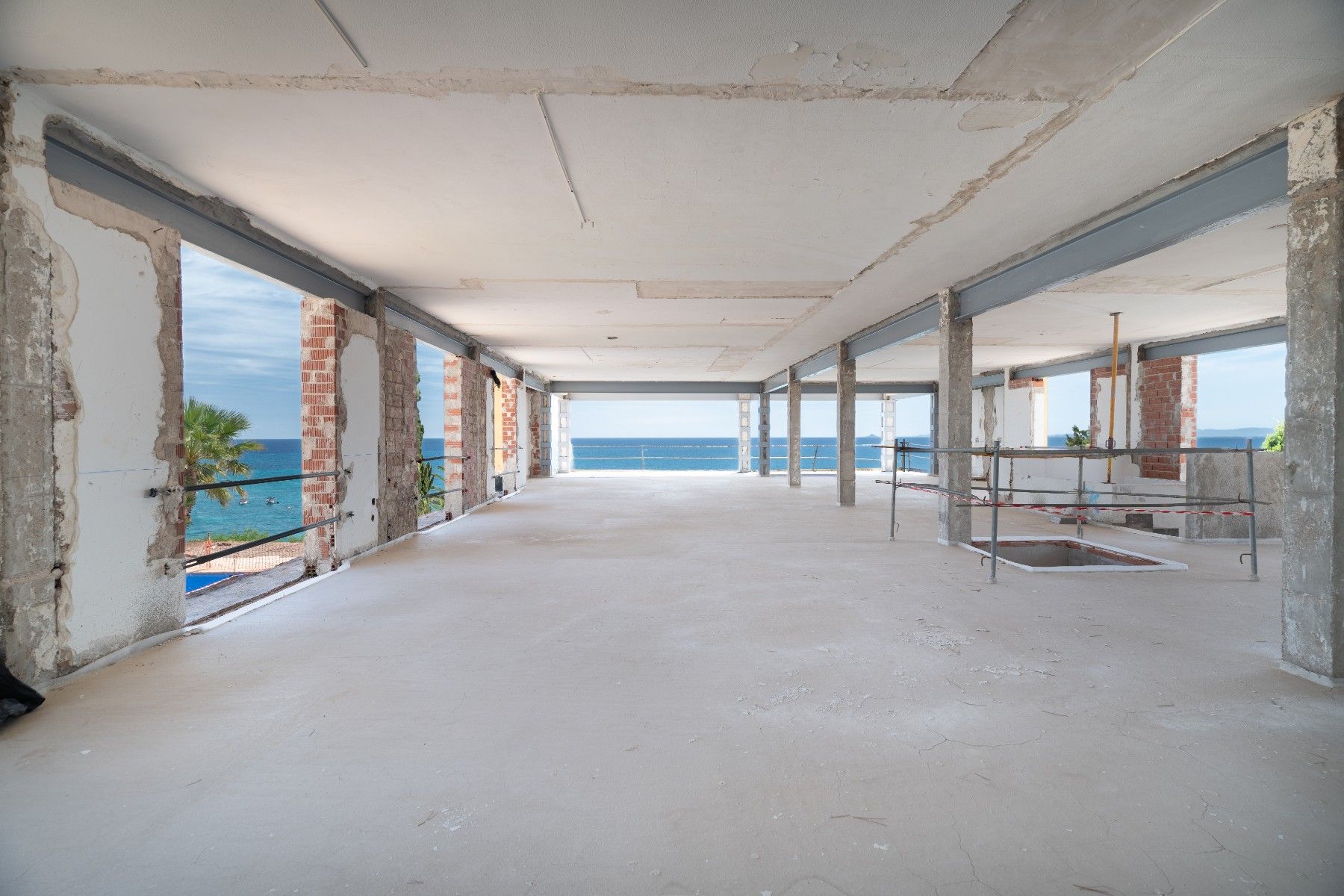 Villa 5 habitaciones 668m² en venta - Cabo Roig - foto 16
