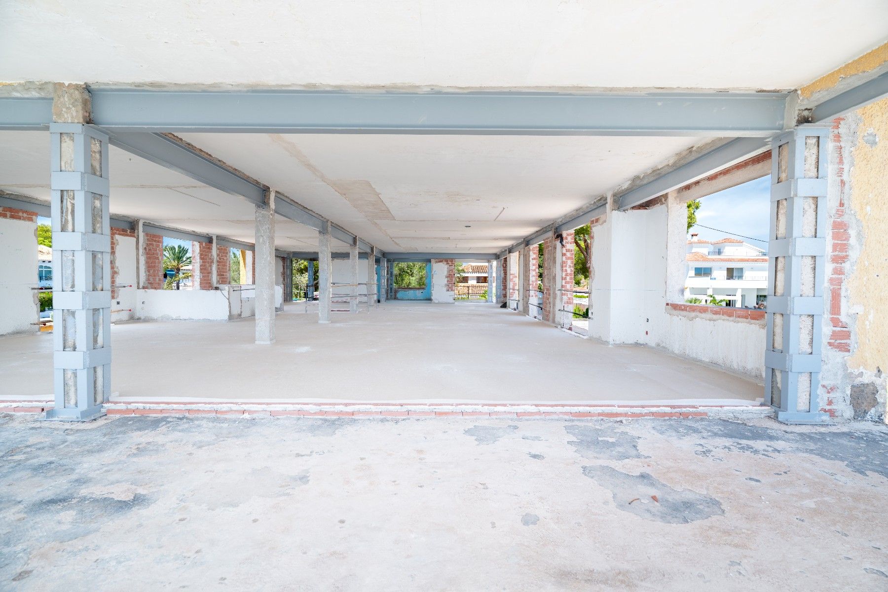 Villa 5 habitaciones 668m² en venta - Cabo Roig - foto 17