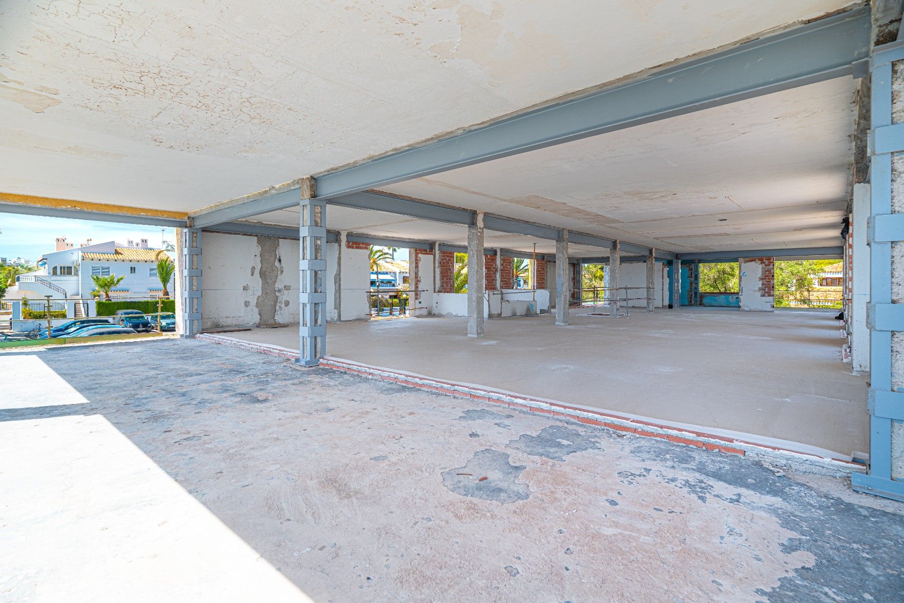 Villa 5 habitaciones 668m² en venta - Cabo Roig - foto 18