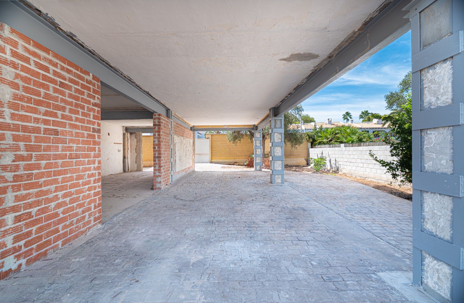 Villa 5 habitaciones 668m² en venta - Cabo Roig - foto 20