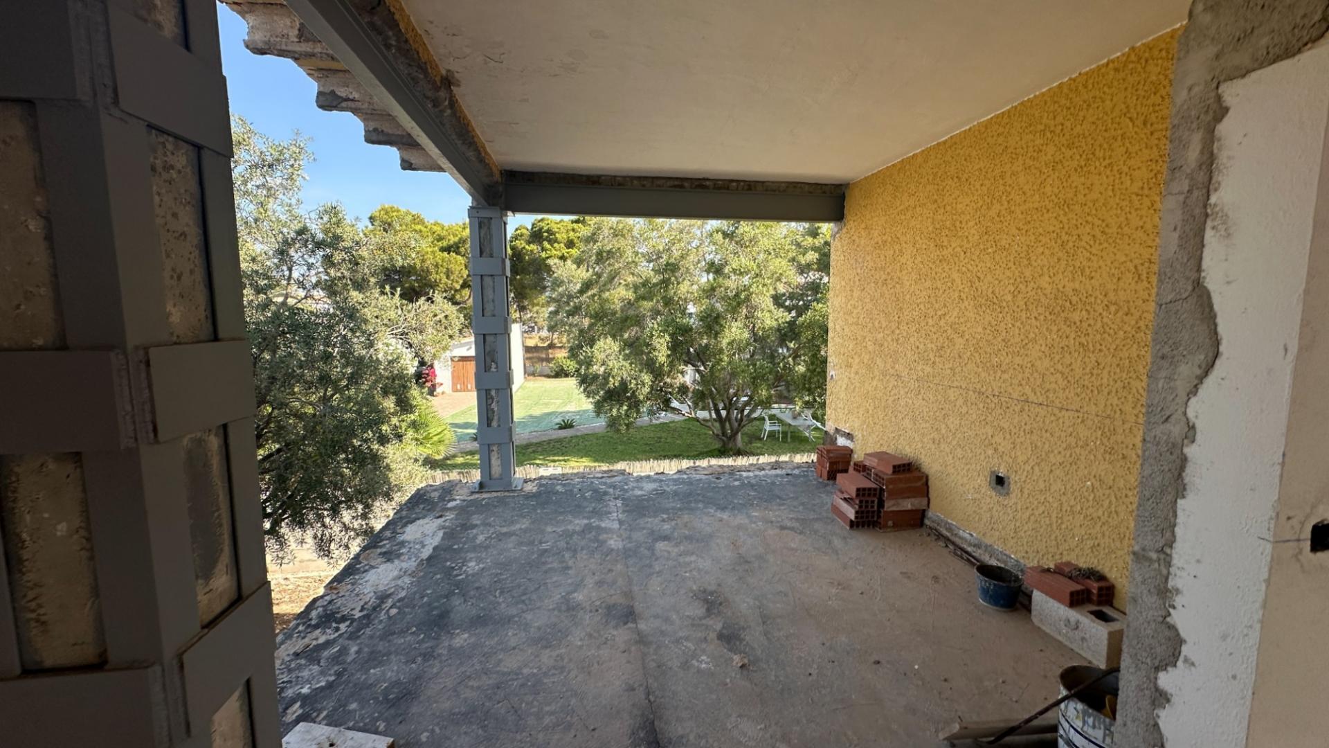 Villa 5 habitaciones 668m² en venta - Cabo Roig - foto 22