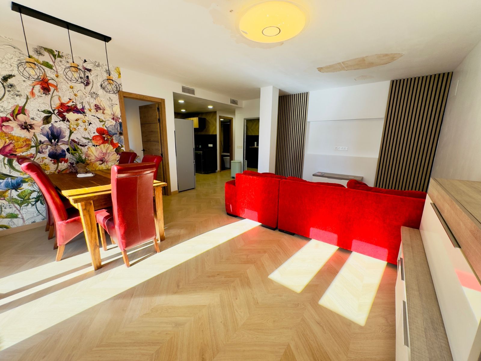Apartamento 3 habitaciones 105m² en venta - Acequion