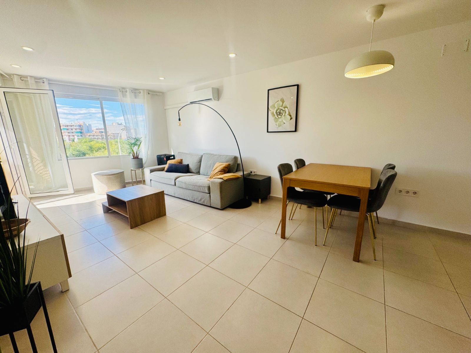 Apartamento 3 habitaciones 85m² en venta - torrevieja