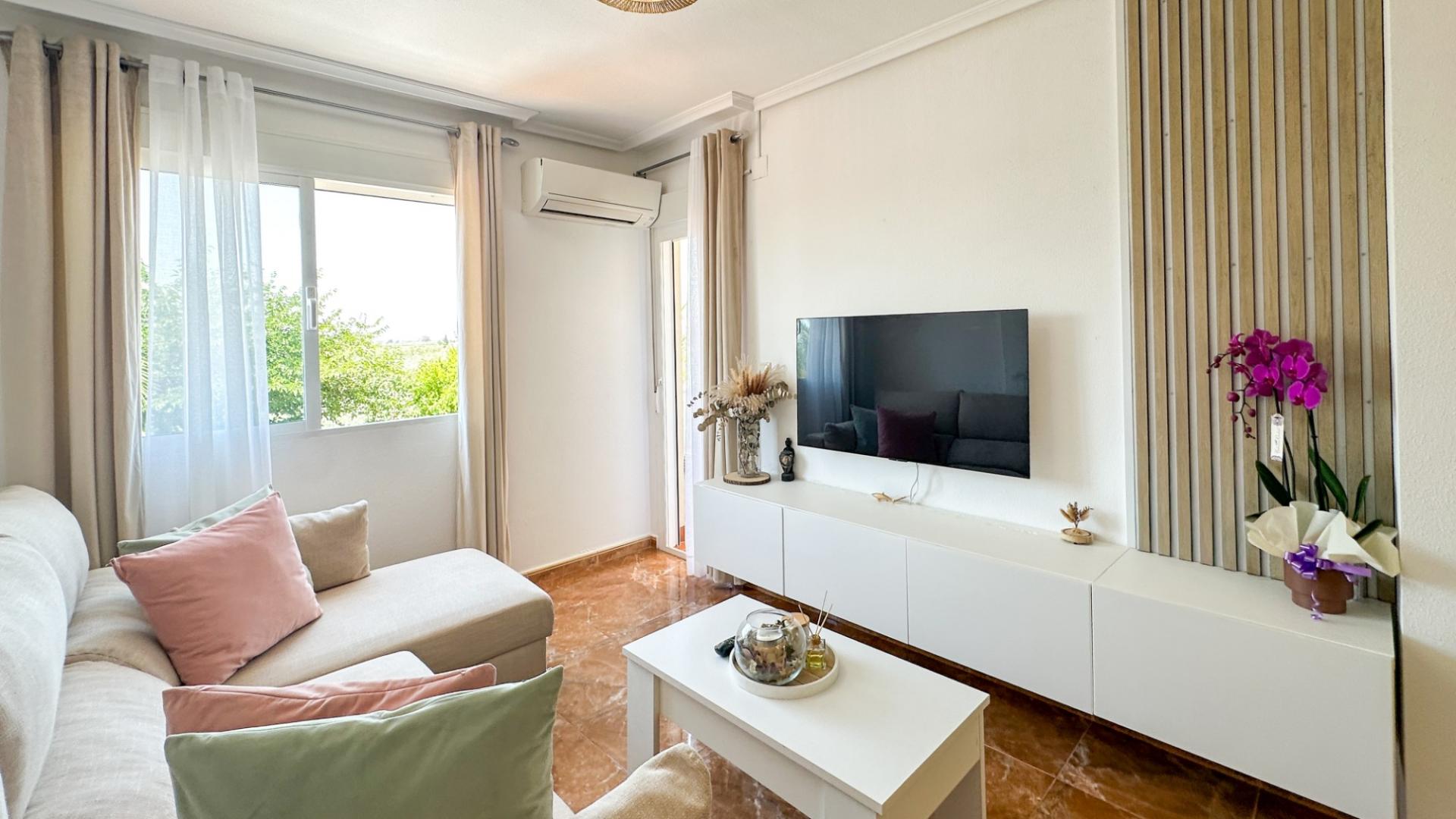 Apartamento 2 habitaciones 70m² en venta - Avenida del puerto