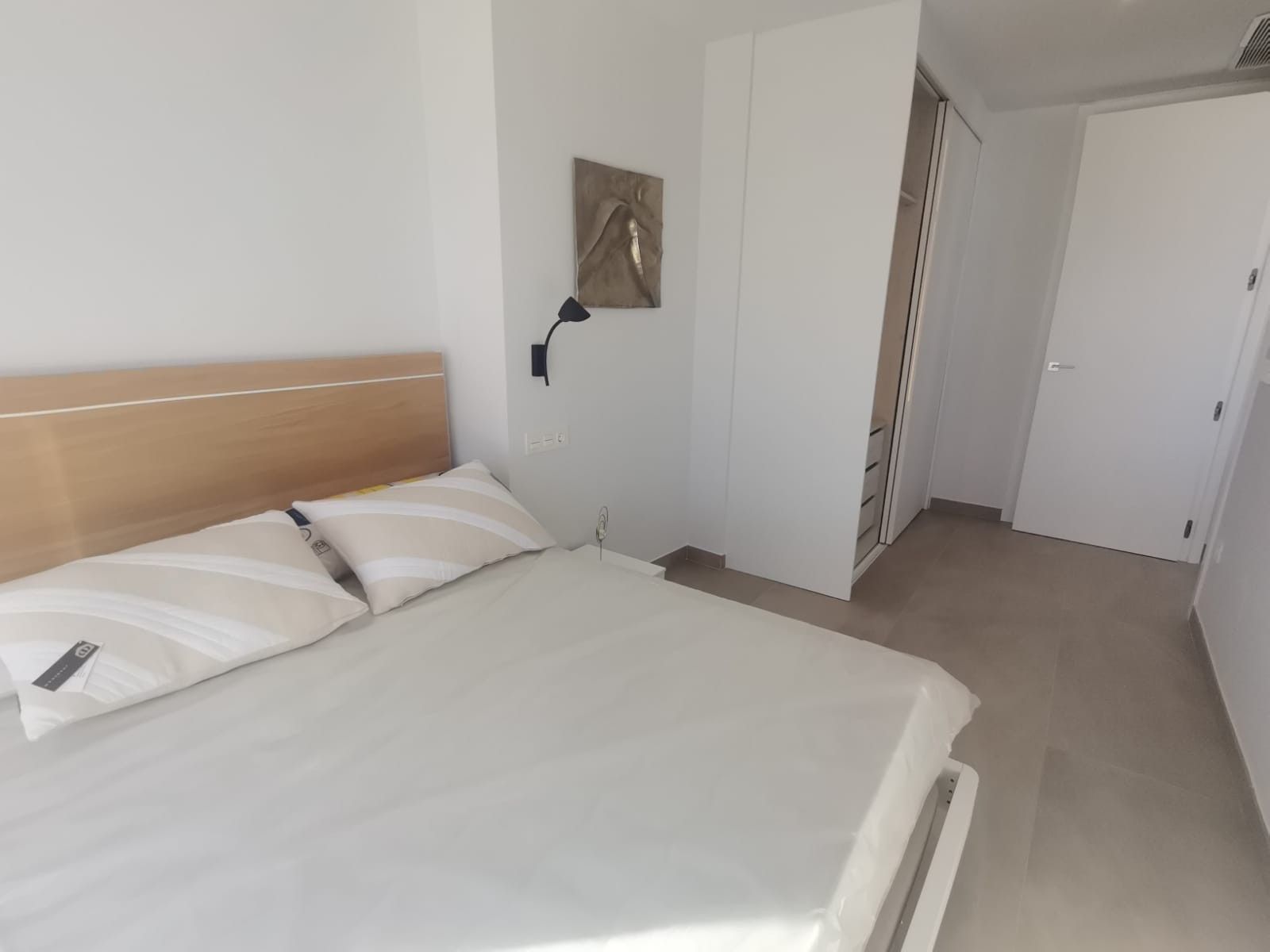 Ático 1 habitación 70m² en venta - Habaneras - foto 5