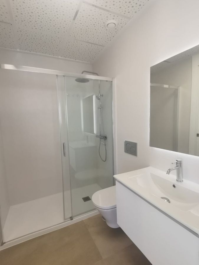 Ático 1 habitación 70m² en venta - Habaneras - foto 7