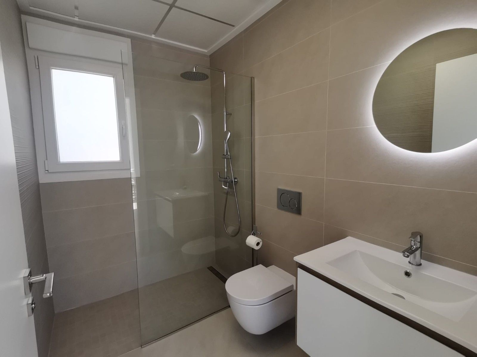 Villa 3 habitaciones 109m² en venta - Centro de la Ciudad Qu - foto 11