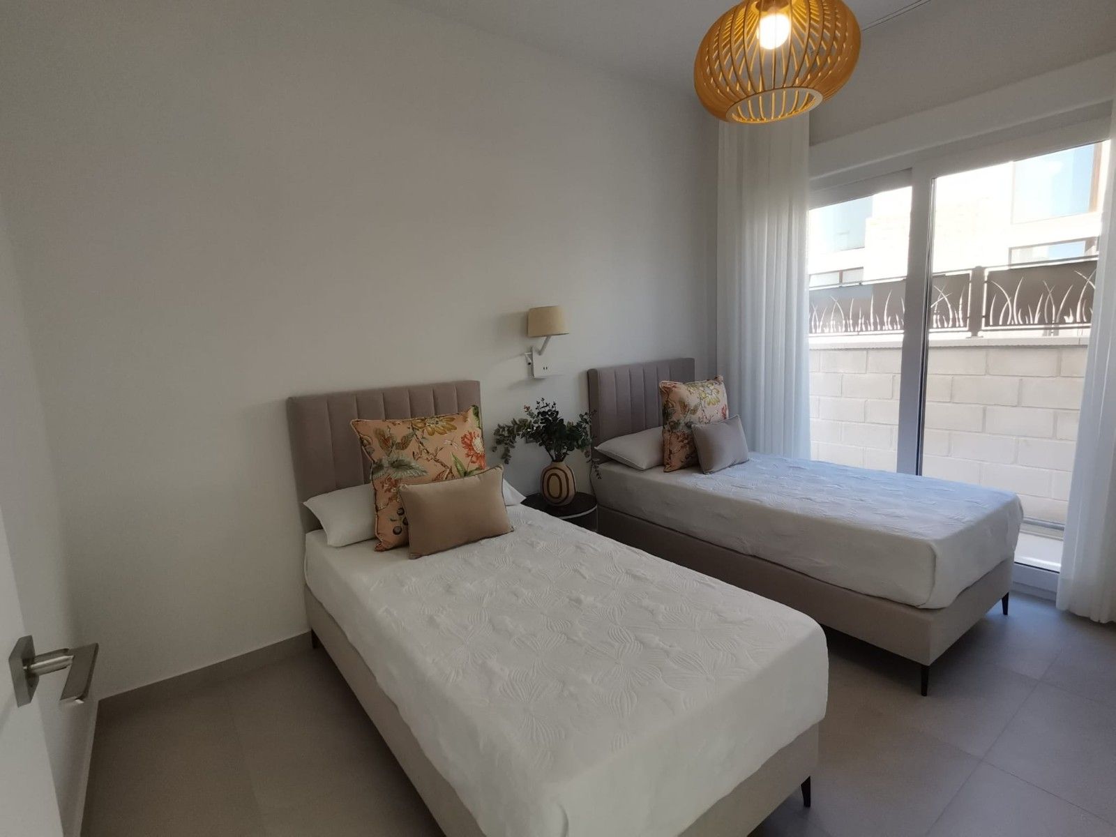 Villa 3 habitaciones 109m² en venta - Centro de la Ciudad Qu - foto 14