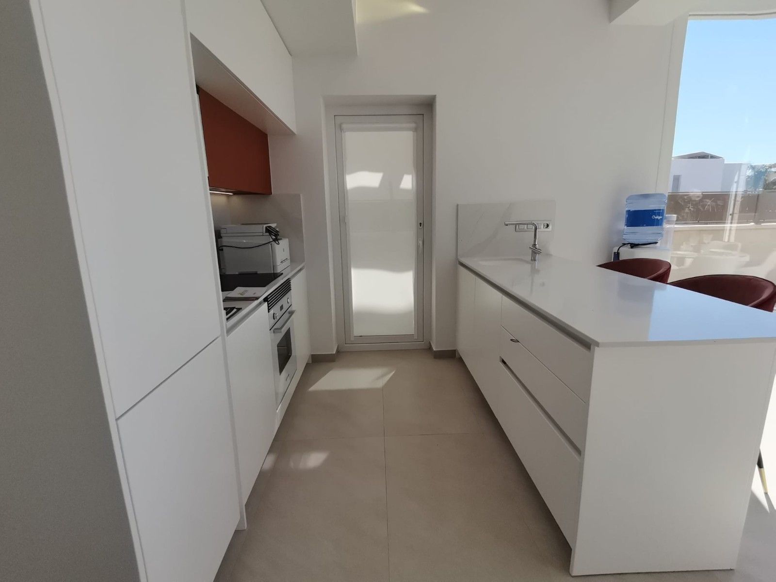 Villa 3 habitaciones 109m² en venta - Centro de la Ciudad Qu - foto 15