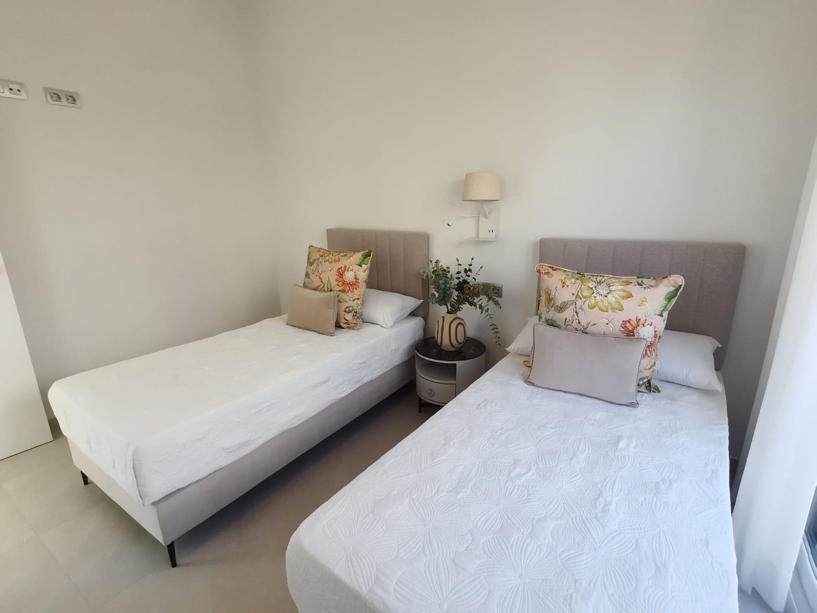 Villa 3 habitaciones 109m² en venta - Centro de la Ciudad Qu - foto 16