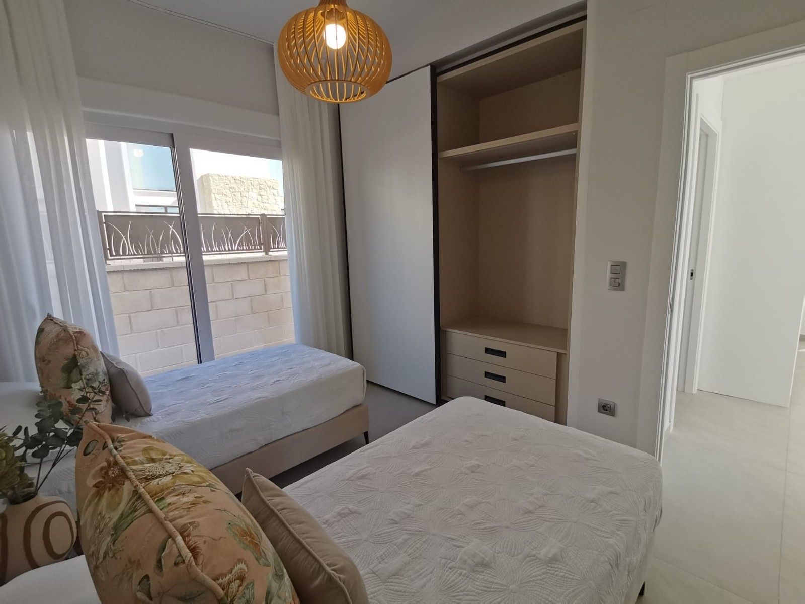 Villa 3 habitaciones 109m² en venta - Centro de la Ciudad Qu - foto 17